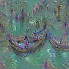n03447447